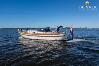 Thumbnail von Makma Caribbean 36