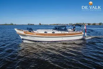 Thumbnail von Makma Caribbean 36