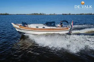 Thumbnail von Makma Caribbean 36