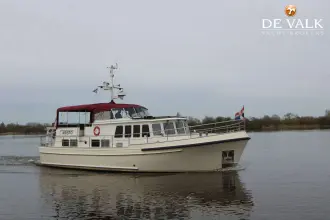 Stentor 1600 Aristo