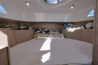 Thumbnail von Antaris Seventy7 Cabin