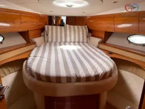 Thumbnail von Azimut Gobbi Atlantis 47