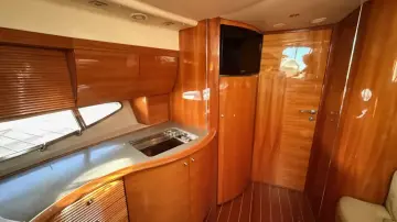 Thumbnail von Azimut Gobbi Atlantis 47