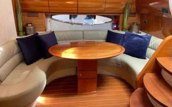 Thumbnail von Azimut Gobbi Atlantis 47
