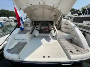 Thumbnail von Azimut Gobbi Atlantis 47