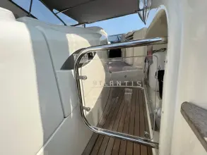 Thumbnail von Azimut Gobbi Atlantis 47
