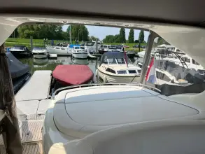 Thumbnail von Azimut Gobbi Atlantis 47