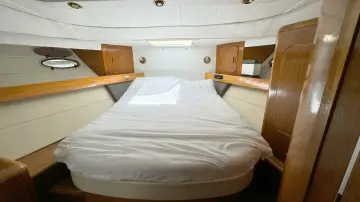 Thumbnail von Whitewater Wolfe 46 Flybridge