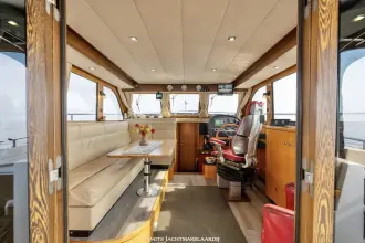 Thumbnail von Super Lauwersmeer SL 460 France Proof Spudpalen