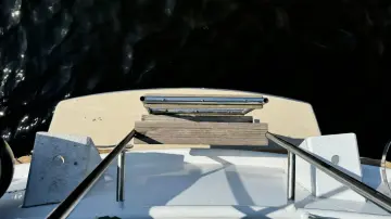 Thumbnail von Bruijs Vlet 12.70 AK Cabrio Bruijs Vlet 12.70 AK