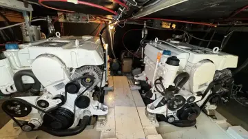 Thumbnail von Bruijs Vlet 12.70 AK Cabrio Bruijs Vlet 12.70 AK