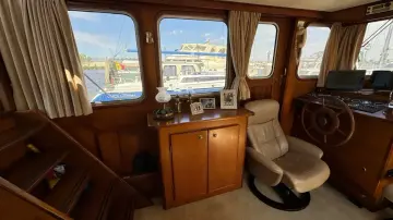 Thumbnail von Bruijs Vlet 12.70 AK Cabrio Bruijs Vlet 12.70 AK