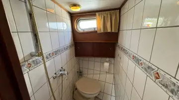 Thumbnail von Bruijs Vlet 12.70 AK Cabrio Bruijs Vlet 12.70 AK