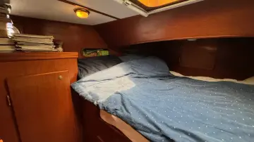 Thumbnail von Bruijs Vlet 12.70 AK Cabrio Bruijs Vlet 12.70 AK