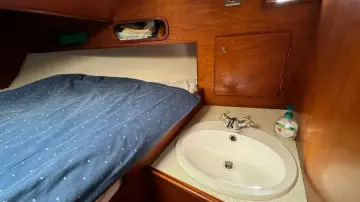 Thumbnail von Bruijs Vlet 12.70 AK Cabrio Bruijs Vlet 12.70 AK