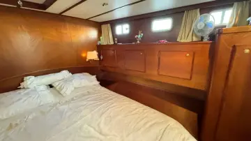 Thumbnail von Bruijs Vlet 12.70 AK Cabrio Bruijs Vlet 12.70 AK