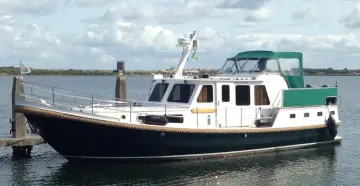 Thumbnail von Bruijs Vlet 12.70 AK Cabrio Bruijs Vlet 12.70 AK