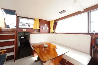 Thumbnail von Lowland Rondspant Cruiser 13.00 AK Convertible