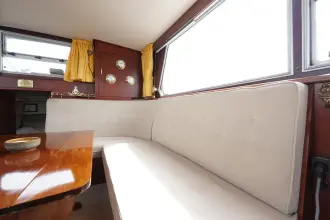 Thumbnail von Lowland Rondspant Cruiser 13.00 AK Convertible
