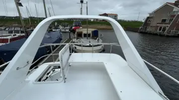 Thumbnail von Fairline 43