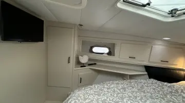Thumbnail von Fairline 43