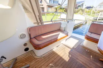 Thumbnail von Tryvia 11.00 OK Convertible Mirror Door Tryvia 1100 OK Convertible Mirror Door