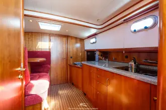 Thumbnail von Tryvia 11.00 OK Convertible Mirror Door Tryvia 1100 OK Convertible Mirror Door
