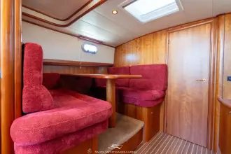 Thumbnail von Tryvia 11.00 OK Convertible Mirror Door Tryvia 1100 OK Convertible Mirror Door