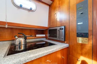 Thumbnail von Tryvia 11.00 OK Convertible Mirror Door Tryvia 1100 OK Convertible Mirror Door