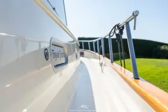 Thumbnail von Tryvia 11.00 OK Convertible Mirror Door Tryvia 1100 OK Convertible Mirror Door