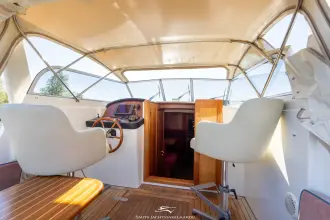 Thumbnail von Tryvia 11.00 OK Convertible Mirror Door Tryvia 1100 OK Convertible Mirror Door