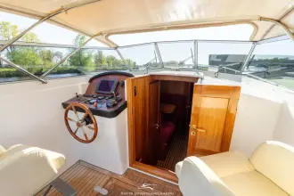 Thumbnail von Tryvia 11.00 OK Convertible Mirror Door Tryvia 1100 OK Convertible Mirror Door