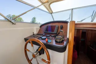 Thumbnail von Tryvia 11.00 OK Convertible Mirror Door Tryvia 1100 OK Convertible Mirror Door