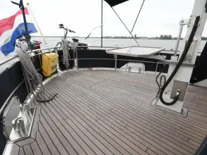 Thumbnail von Holterman Kotter 46