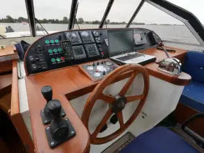 Thumbnail von Holterman Kotter 46