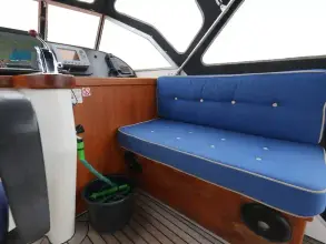 Thumbnail von Holterman Kotter 46