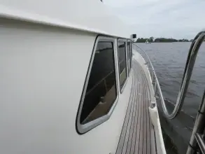 Thumbnail von Holterman Kotter 46