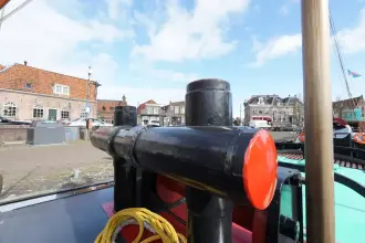 Thumbnail von Amels Laura Amels Sleper 21.85 VS