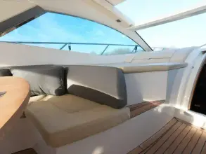 Thumbnail von Sessa Marine C46 HT IPS Sessa C46 HT IPS
