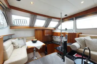 Thumbnail von Van Der Heijden 14.00 Dynamic DeLuxe Cabrio Van der Heijden 14.00 Dynamic DeLuxe Cabrio