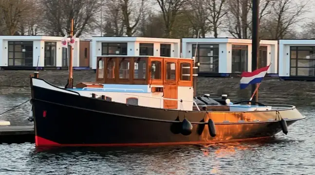 Marvis Sleper 14.95