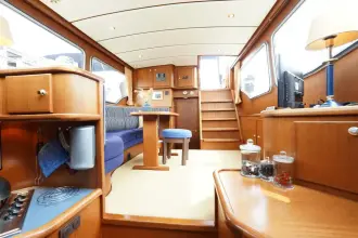 Thumbnail von Argos Line Classic 11.00 AK Argos Classic 11.00 AK