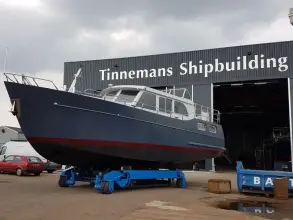 Thumbnail von Tinnemans Tinn Liner 14.95