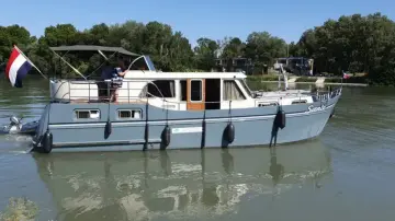 Thumbnail von Tinnemans Tinn Liner 14.95