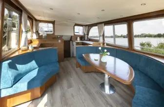 Thumbnail von Tinnemans Tinn Liner 14.95