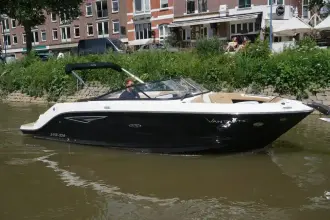 Thumbnail von Sea Ray SLX 250 Sea Ray 250 SLX