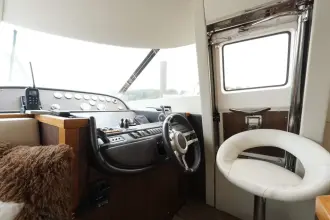 Thumbnail von Sunseeker Manhattan 62 Sunseeker 62 Manhattan
