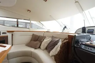 Thumbnail von Sunseeker Manhattan 62 Sunseeker 62 Manhattan