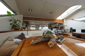 Thumbnail von Sunseeker Manhattan 62 Sunseeker 62 Manhattan
