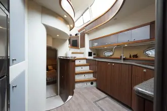 Thumbnail von Sunseeker Manhattan 62 Sunseeker 62 Manhattan